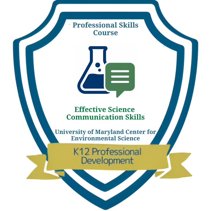 Strategic Communication for Sustainability Leaders