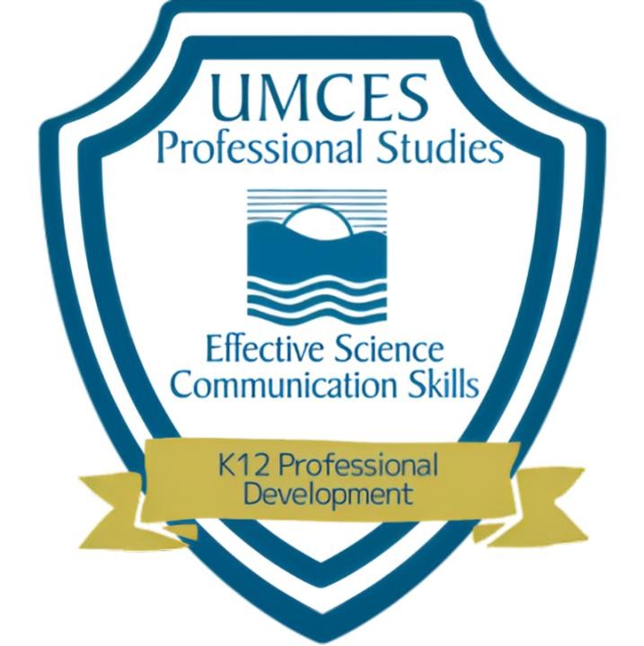 Strategic Communication for Sustainability Leaders