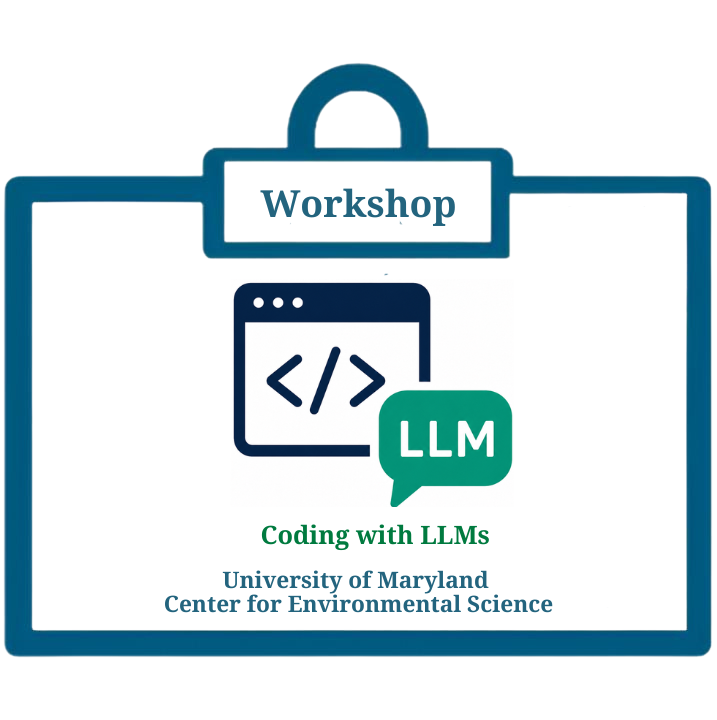 Coding with LLMs