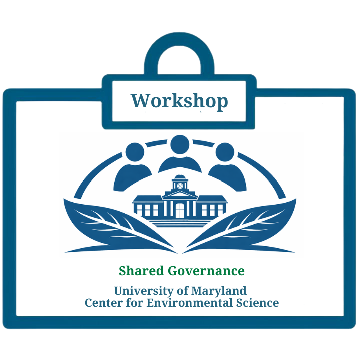 Shared Governance